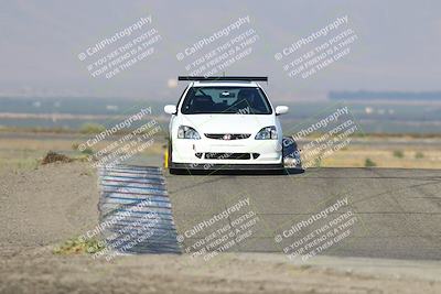 media/Sep-14-2025-Speed Ventures (Sun) [[b2951cd086]]/Red/Session 2 (Grapevine)/